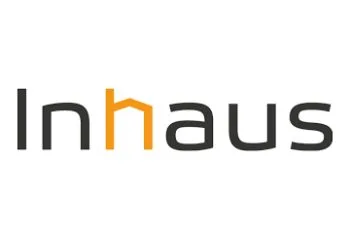 INHAUS-LOGO