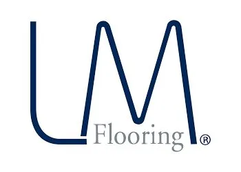 LM-FLOORING-LOGO
