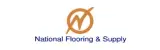 National Flooring & Supply of Brentwood logo