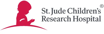 St.Jude Children's Hospital | National Flooring & Supply