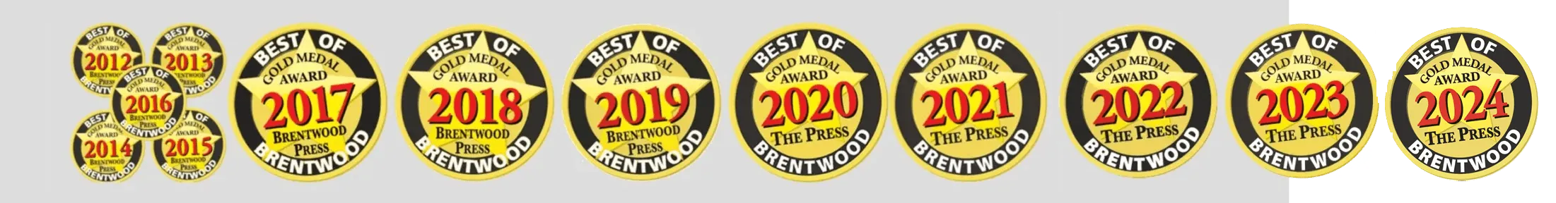 Awards-nfs-2048x288-3