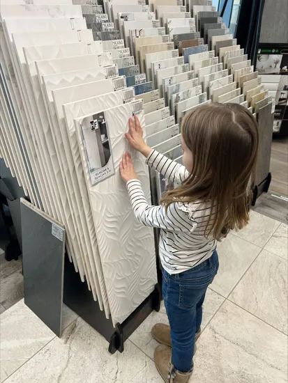 imgi_4_Tile-page-image