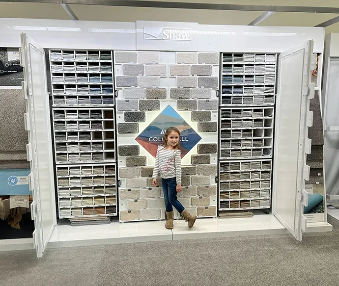 imgi_4_about-carpet-carpet-1