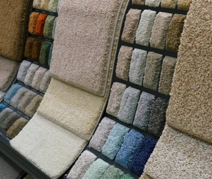 imgi_6_carpet-samples